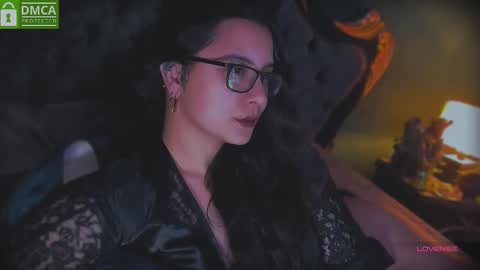 Snapshot of lilithmystic01 chatting on 02-12-26, 02:12 lilithmystic01 online show from 02-12-26, 02:12