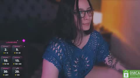 Snapshot of lilithmystic01 chatting on 02-22-26, 01:42 lilithmystic01 online show from 02-22-26, 01:42