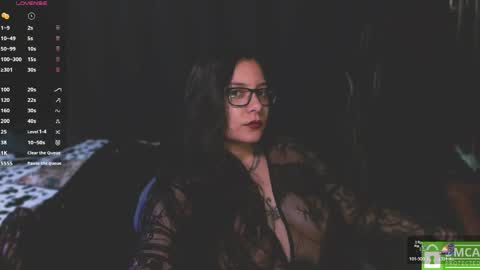 Snapshot of lilithmystic01 chatting on 05-01-26, 10:20 lilithmystic01 online show from 05-01-26, 10:20