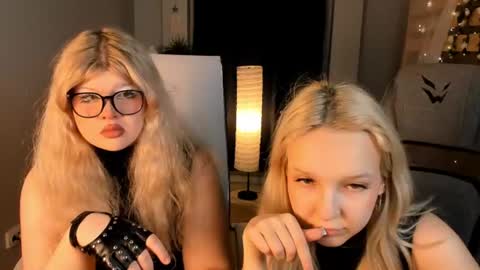 LilithNelson online show from 06-13-26, 10:02
