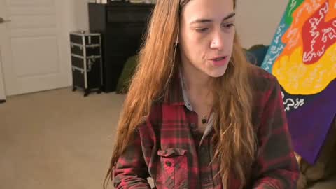 Snapshot of lilithoftrees chatting on 12-10-24, 01:11 L online show from 12-10-24, 01:11