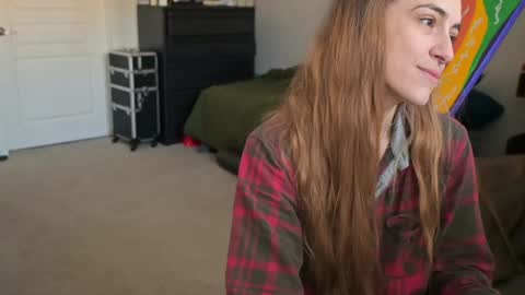 Snapshot of lilithoftrees chatting on 12-10-24, 04:17 L online show from 12-10-24, 04:17