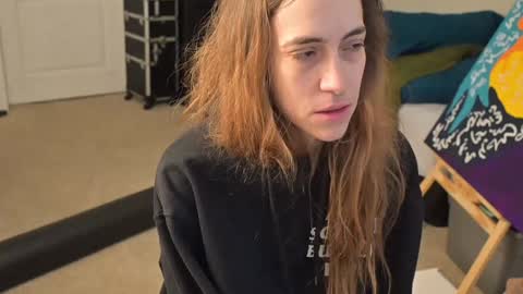 Snapshot of lilithoftrees chatting on 12-15-24, 04:04 L online show from 12-15-24, 04:04