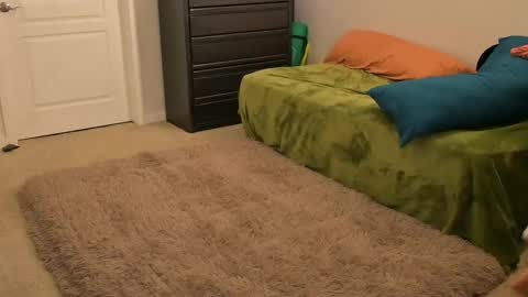 Snapshot of lilithoftrees chatting on 02-14-25, 10:38 L online show from 02-14-25, 10:38