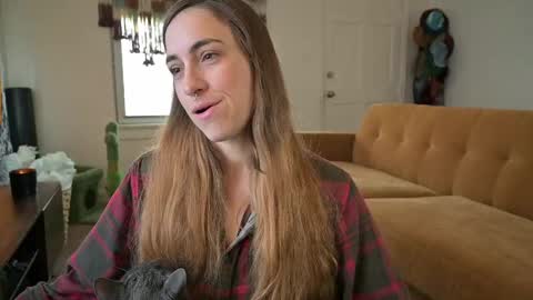 Snapshot of lilithoftrees chatting on 09-20-25, 11:28 L online show from 09-20-25, 11:28