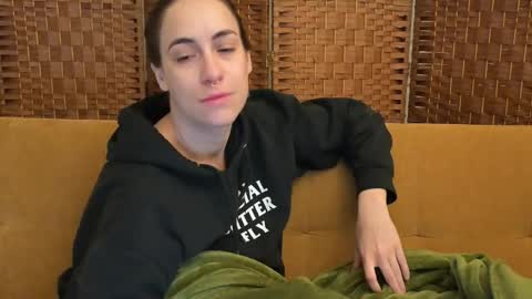 Snapshot of lilithoftrees chatting on 02-07-26, 01:59 L online show from 02-07-26, 01:59