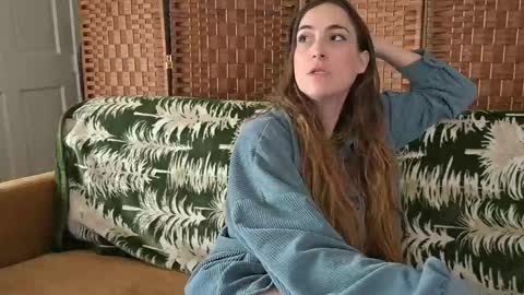 Snapshot of lilithoftrees chatting on 02-23-26, 09:12 L online show from 02-23-26, 09:12