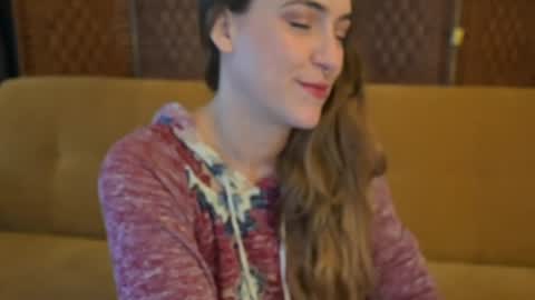 Snapshot of lilithoftrees chatting on 04-06-26, 01:36 L online show from 04-06-26, 01:36