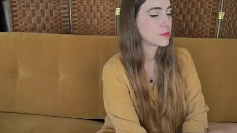 L online show from 05-24-26, 06:13
