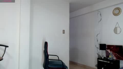 lilithphillis1 online show from 05-04-26, 05:42