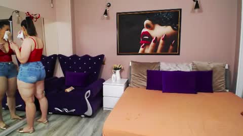 lilithreys online show from 06-14-26, 03:41