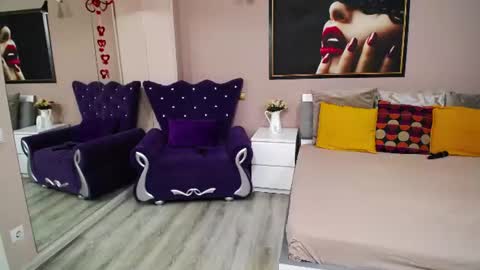 lilithreys online show from 06-25-26, 03:50