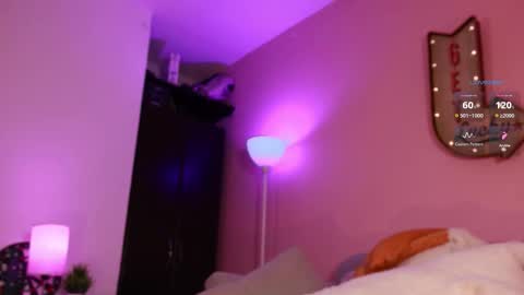 Snapshot of lilithrose_2 chatting on 01-17-26, 12:26 lilithrose_2 online show from 01-17-26, 12:26