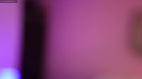 Snapshot of lilithrose_2 chatting on 02-10-26, 02:10 lilithrose_2 online show from 02-10-26, 02:10