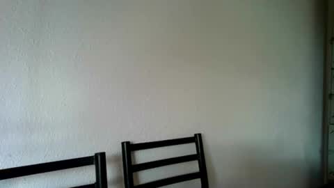 lilithsabeth online show from 12-04-24, 08:18