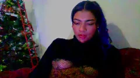 lilithsabeth online show from 12-06-24, 12:56