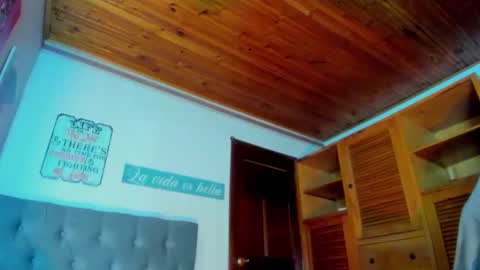 lilithsabeth online show from 12-12-24, 02:59