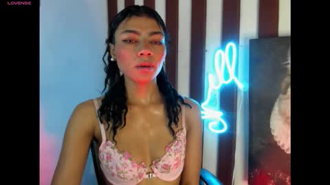 lilithsabeth online show from 09-21-25, 10:44