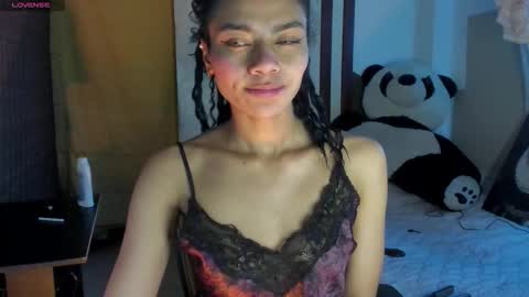 lilithsabeth online show from 10-20-25, 09:37