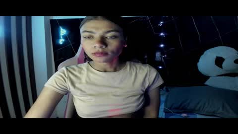 lilithsabeth online show from 02-26-26, 11:59