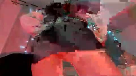 lilithsabeth online show from 03-26-26, 12:17