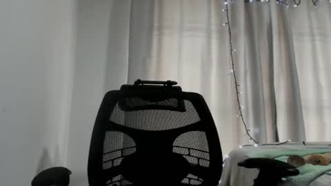 Snapshot of lilithsabeth chatting on 03-31-26, 10:32 lilithsabeth online show from 03-31-26, 10:32