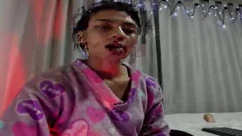 Snapshot of lilithsabeth chatting on 04-06-26, 05:08 lilithsabeth online show from 04-06-26, 05:08
