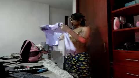 Snapshot of lilithsabeth chatting on 04-11-26, 12:48 lilithsabeth online show from 04-11-26, 12:48