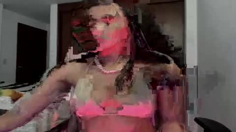 Snapshot of lilithsabeth chatting on 04-11-26, 09:41 lilithsabeth online show from 04-11-26, 09:41