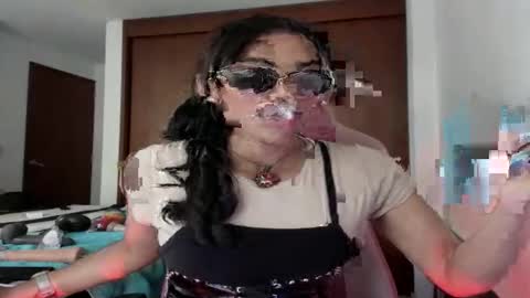 Snapshot of lilithsabeth chatting on 04-12-26, 08:47 lilithsabeth online show from 04-12-26, 08:47