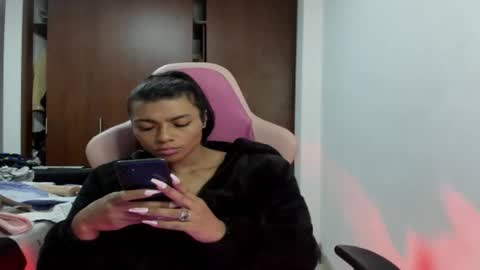 Snapshot of lilithsabeth chatting on 04-16-26, 12:22 lilithsabeth online show from 04-16-26, 12:22