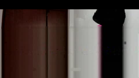 Snapshot of lilithsabeth chatting on 04-24-26, 08:22 lilithsabeth online show from 04-24-26, 08:22