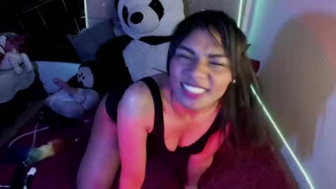 Snapshot of lilithsabeth chatting on 05-14-26, 11:33 lilithsabeth online show from 05-14-26, 11:33