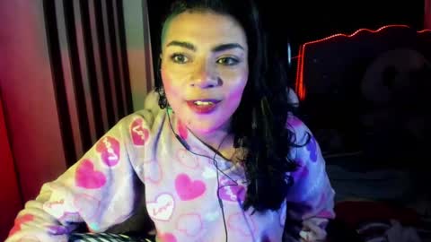 Snapshot of lilithsabeth chatting on 06-07-26, 12:37 lilithsabeth online show from 06-07-26, 12:37