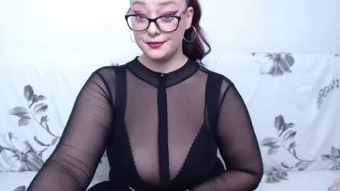 LILITHSERENDIPITY online show from 02-03-25, 05:56