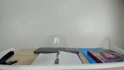 lilithsmith__ online show from 02-07-25, 11:34