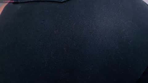 lilithsmith__ online show from 12-22-25, 09:06