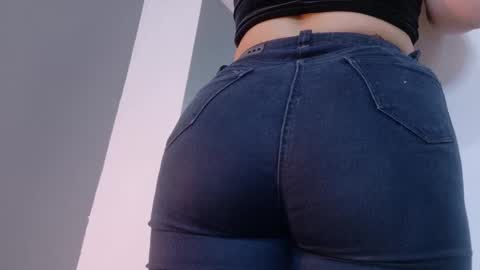 lilithsmith__ online show from 01-07-26, 11:23