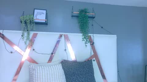 lilithsmith__ online show from 02-02-26, 11:42