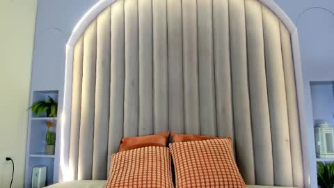 lilithsmith__ online show from 02-04-26, 11:38