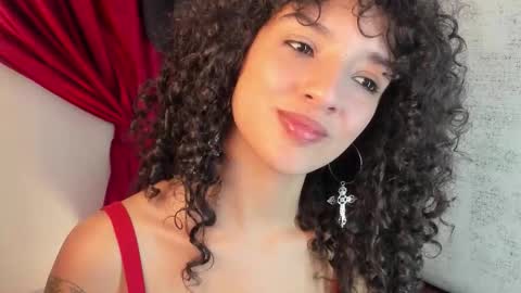 jessi 3 online show from 11-23-25, 09:36