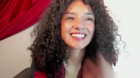 jessi 3 online show from 02-04-26, 07:09