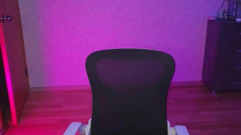 lilithstrangfor online show from 02-27-26, 10:43