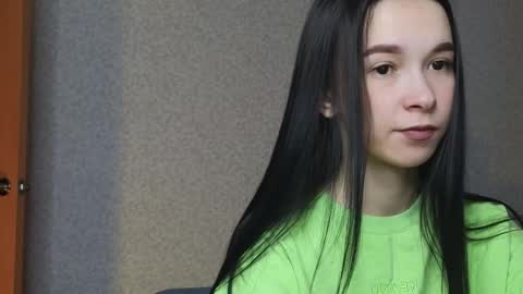 lilithstrangfor online show from 03-29-26, 03:01