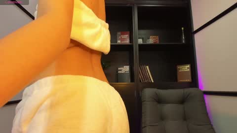 Lilith online show from 12-05-24, 10:44