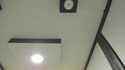 Lilith online show from 02-11-25, 07:33