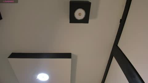 Lilith online show from 02-14-25, 08:10