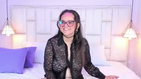 Lilith online show from 09-09-25, 02:55