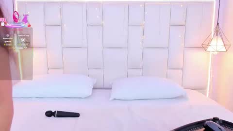 Lilith online show from 11-04-25, 03:05