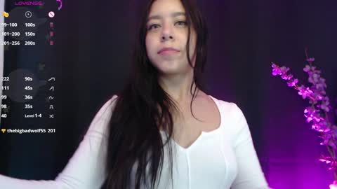Maria online show from 01-07-25, 10:32